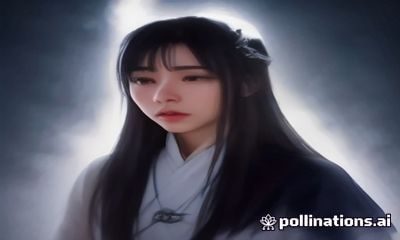一枚年龄验证与合规提示的界面弹窗特写，配色克制、文字清晰，传达安全审核氛围