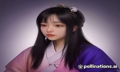 并排对比图表展示不同发行平台的更新频率与规格差异，配色以玫粉与深色对照