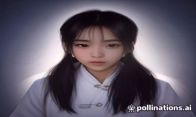 并排放置的多个动画分类标签卡片，配色以玫粉渐变区分，呈现分类研究工作台氛围