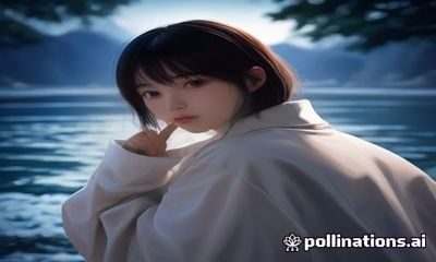 筛选面板界面呈现多重过滤条件按钮，玫红高亮的选中态清晰可见，整体呈数据工具软件质感