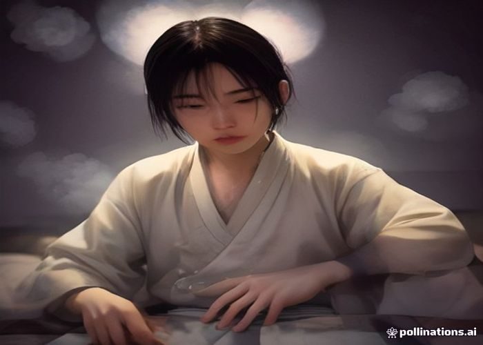编辑桌面上摊开多份行业观察打印稿与图表，玫红色荧光笔标注重点数据，营造资料整理氛围